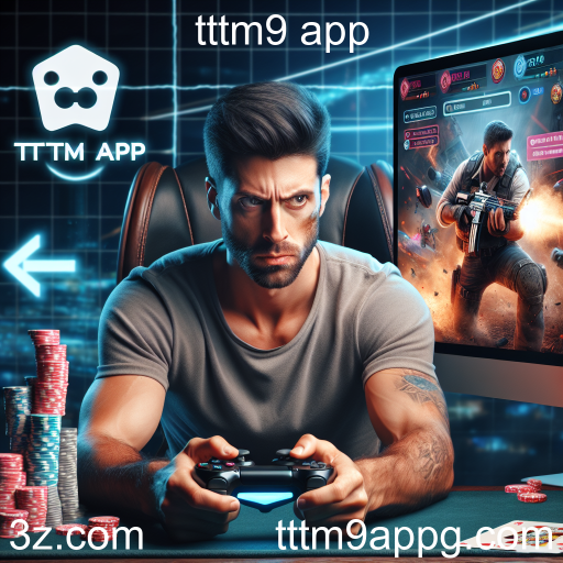 Os Melhores Jogos de Ação para se Divertir sem Limites