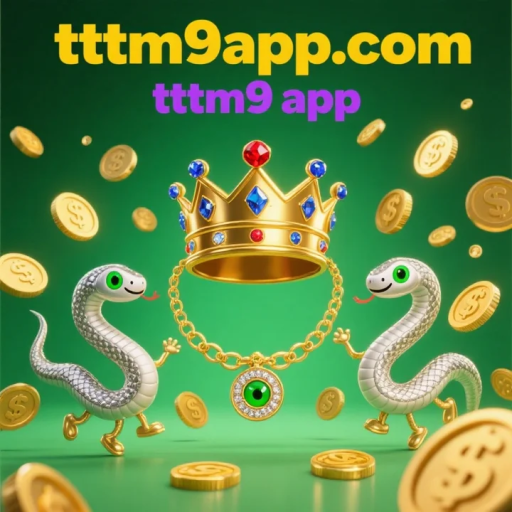 tttm9 app