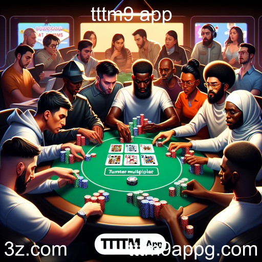 A Revolução dos Jogos Multijogador