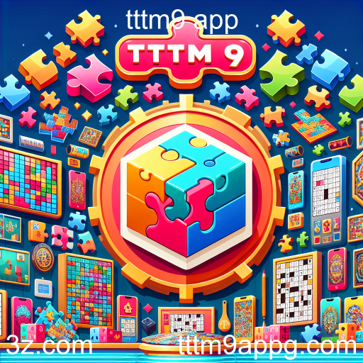 Quebra-Cabeças: O Desafio dos Jogos que Estimulam a Mente